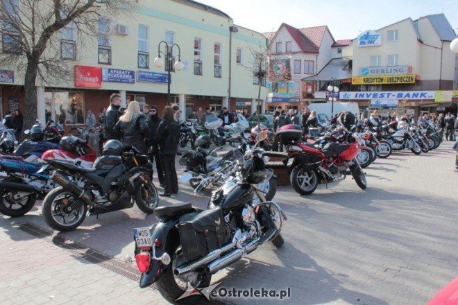 Motoserce 2011 (16.04.2011) - zdjęcie #52 - eOstroleka.pl