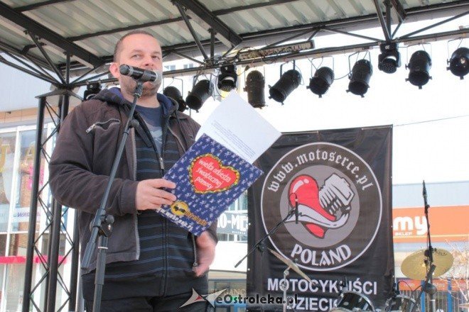 Motoserce 2011 (16.04.2011) - zdjęcie #51 - eOstroleka.pl