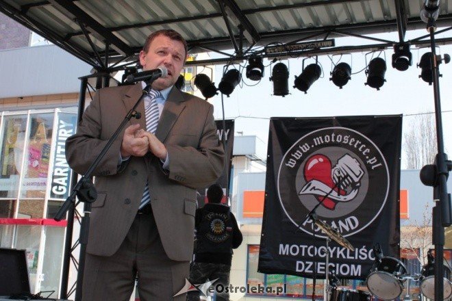Motoserce 2011 (16.04.2011) - zdjęcie #50 - eOstroleka.pl