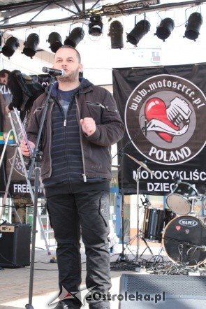 Motoserce 2011 (16.04.2011) - zdjęcie #46 - eOstroleka.pl