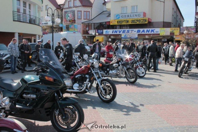 Motoserce 2011 (16.04.2011) - zdjęcie #45 - eOstroleka.pl