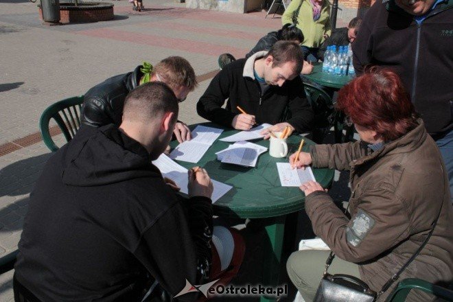 Motoserce 2011 (16.04.2011) - zdjęcie #41 - eOstroleka.pl