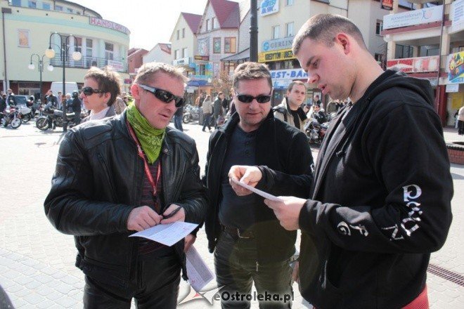 Motoserce 2011 (16.04.2011) - zdjęcie #38 - eOstroleka.pl