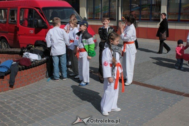 Motoserce 2011 (16.04.2011) - zdjęcie #24 - eOstroleka.pl