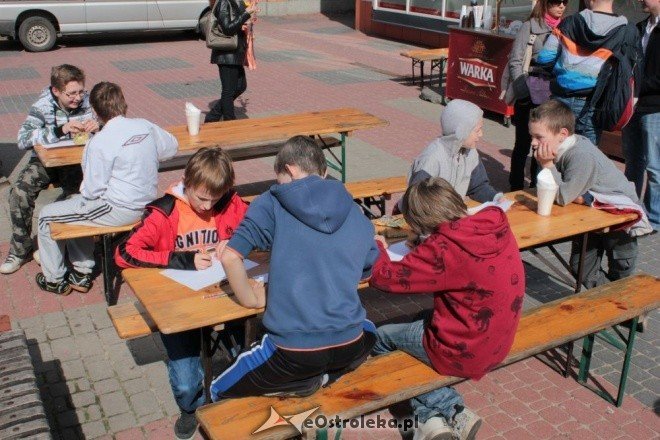 Motoserce 2011 (16.04.2011) - zdjęcie #23 - eOstroleka.pl