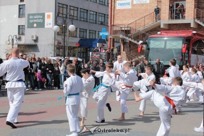 Motoserce 2011 (16.04.2011) - zdjęcie #16 - eOstroleka.pl