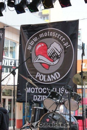 Motoserce 2011 (16.04.2011) - zdjęcie #7 - eOstroleka.pl