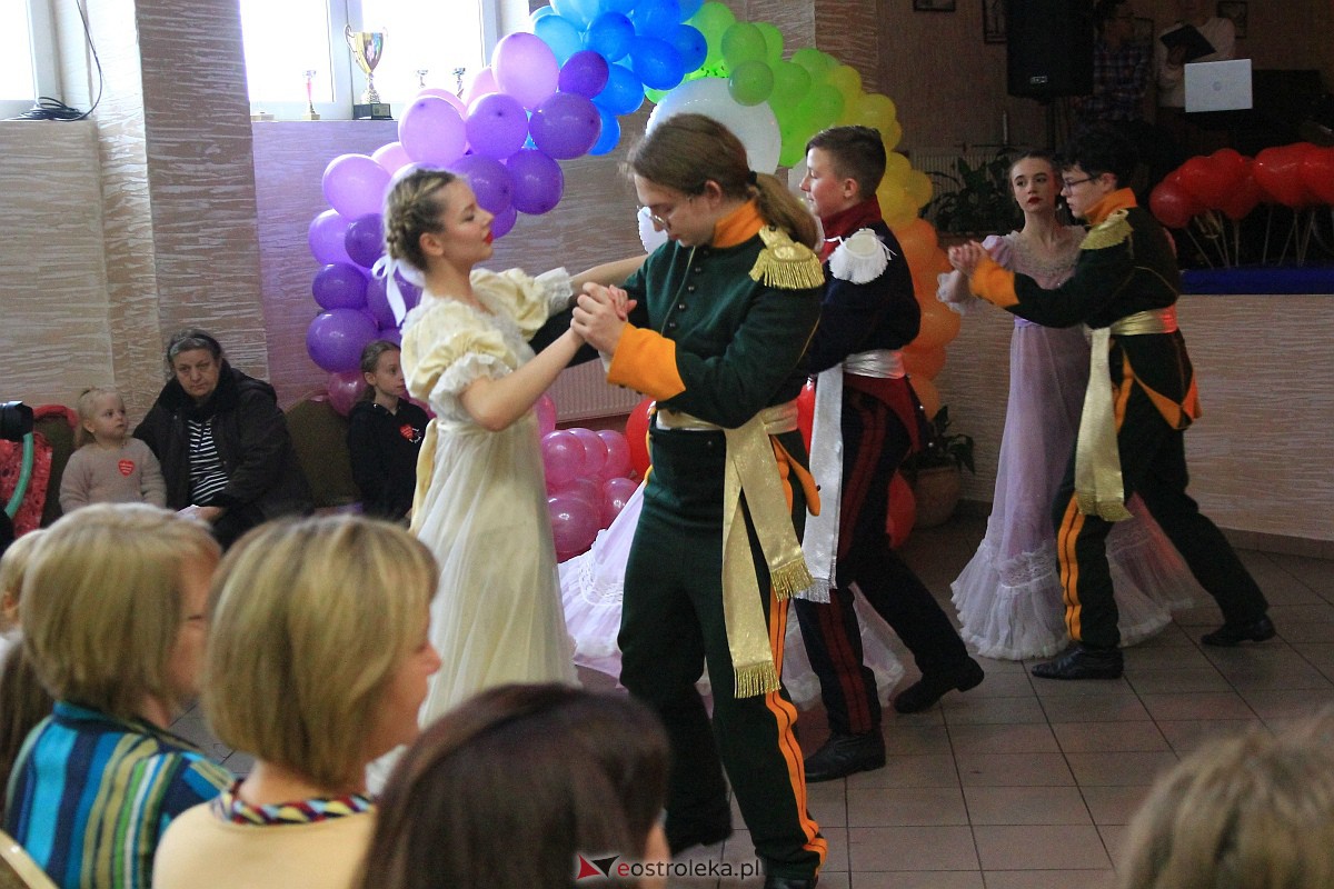 31. finał WOŚP w Czerwinie [28.01.2023] - zdjęcie #24 - eOstroleka.pl