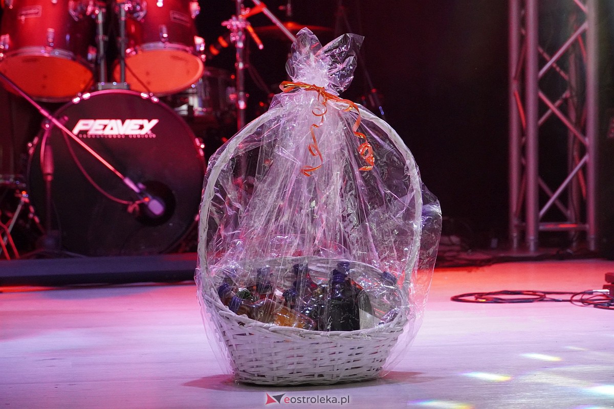 31. finał WOŚP w Goworowie [29.01.2023] - zdjęcie #31 - eOstroleka.pl