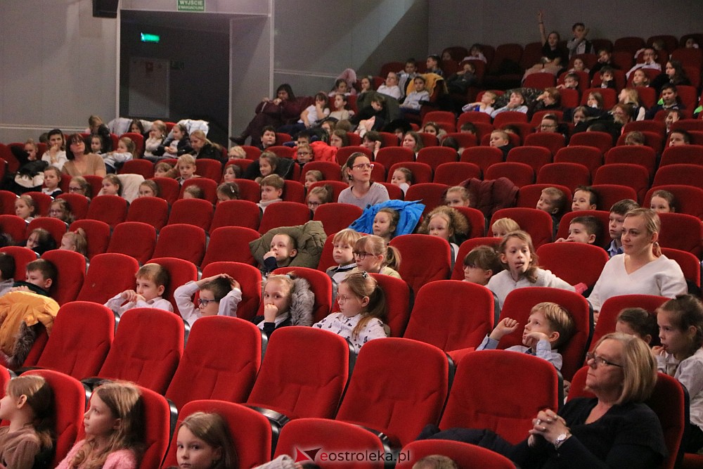 Spotkania z muzyką. Opera i jej młodsza siostra, operetka [08.02.2023] - zdjęcie #11 - eOstroleka.pl