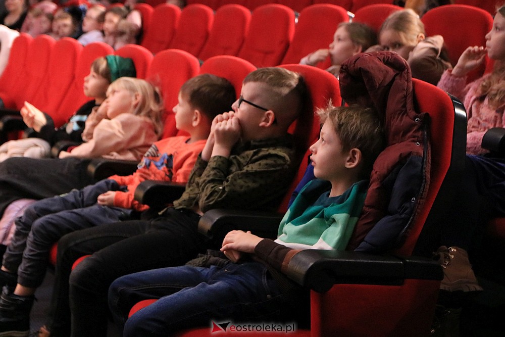 Spotkania z muzyką. Opera i jej młodsza siostra, operetka [08.02.2023] - zdjęcie #8 - eOstroleka.pl