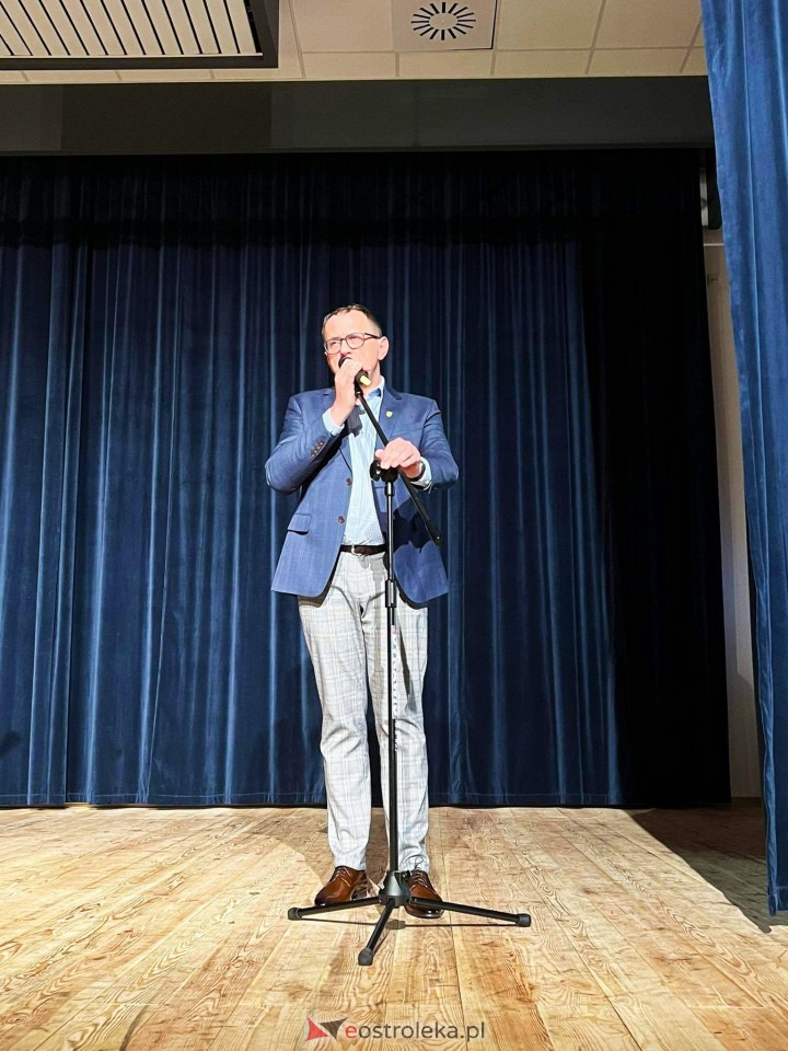 Gala Śladami Kurpiów 2023 [21.02.2023] - zdjęcie #51 - eOstroleka.pl