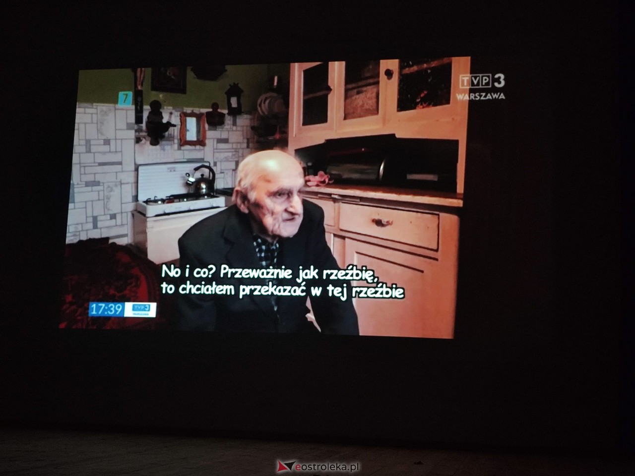 Gala Śladami Kurpiów 2023 [21.02.2023] - zdjęcie #20 - eOstroleka.pl