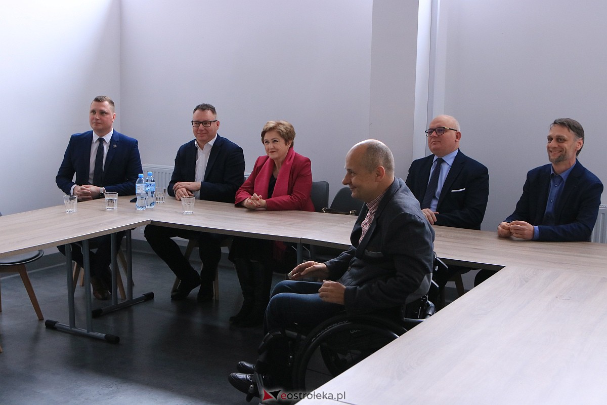 “Hotel pielęgniarek” znika z mapy Ostrołęki! [01.03.2023] - zdjęcie #33 - eOstroleka.pl
