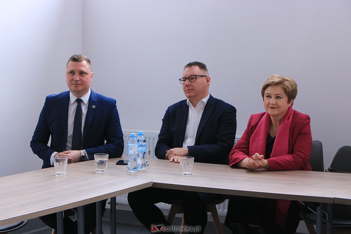 “Hotel pielęgniarek” znika z mapy Ostrołęki! [01.03.2023] - zdjęcie #32 - eOstroleka.pl