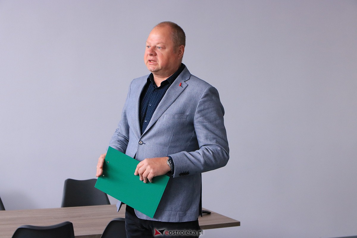 “Hotel pielęgniarek” znika z mapy Ostrołęki! [01.03.2023] - zdjęcie #31 - eOstroleka.pl