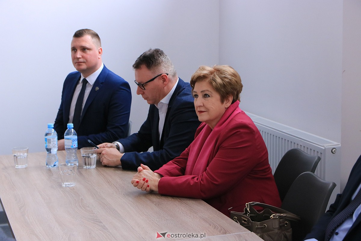 “Hotel pielęgniarek” znika z mapy Ostrołęki! [01.03.2023] - zdjęcie #30 - eOstroleka.pl