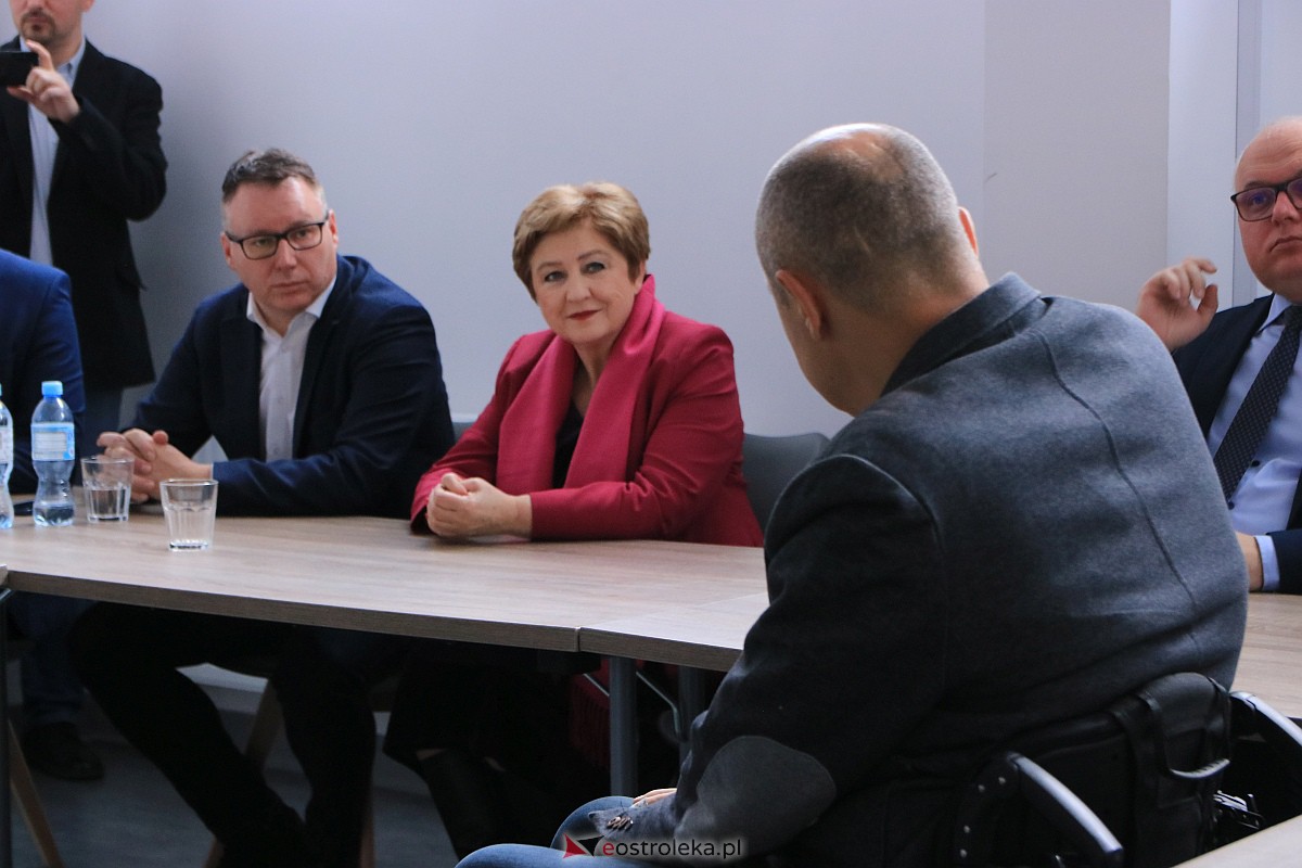 “Hotel pielęgniarek” znika z mapy Ostrołęki! [01.03.2023] - zdjęcie #28 - eOstroleka.pl