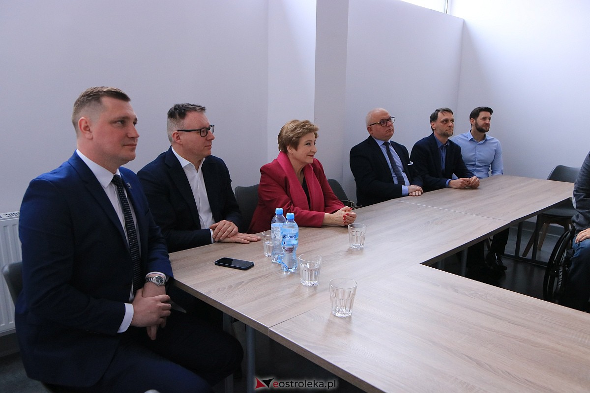 “Hotel pielęgniarek” znika z mapy Ostrołęki! [01.03.2023] - zdjęcie #23 - eOstroleka.pl