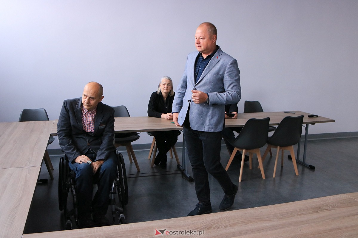 “Hotel pielęgniarek” znika z mapy Ostrołęki! [01.03.2023] - zdjęcie #20 - eOstroleka.pl