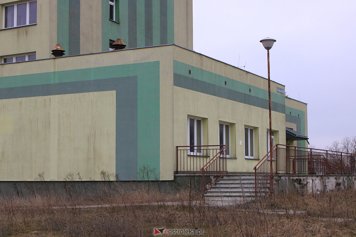 “Hotel pielęgniarek” znika z mapy Ostrołęki! [01.03.2023] - zdjęcie #6 - eOstroleka.pl