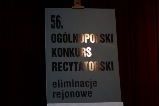 OKR poezja śpiewana 19-04-2011 - zdjęcie #9 - eOstroleka.pl