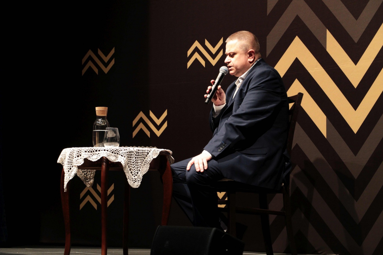 Robert Radzik o NZW na Mazowszu Północnym. Powstała książka opisująca działalność wiodącą ku wolności [03.03.2023] - zdjęcie #5 - eOstroleka.pl