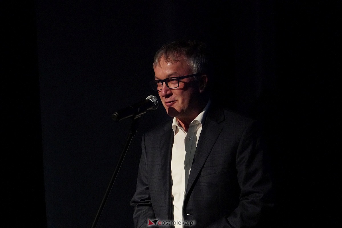 Koncert Panny Wyklęte w Muzeum Żołnierzy Wyklętych w Ostrołęce [04.03.2023] - zdjęcie #30 - eOstroleka.pl