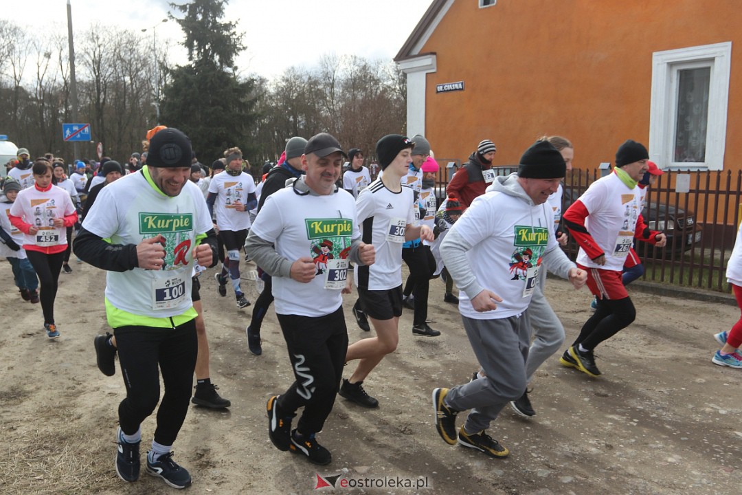 Bieg Tropem Wilczym 2023 [05.03.2023] - zdjęcie #150 - eOstroleka.pl