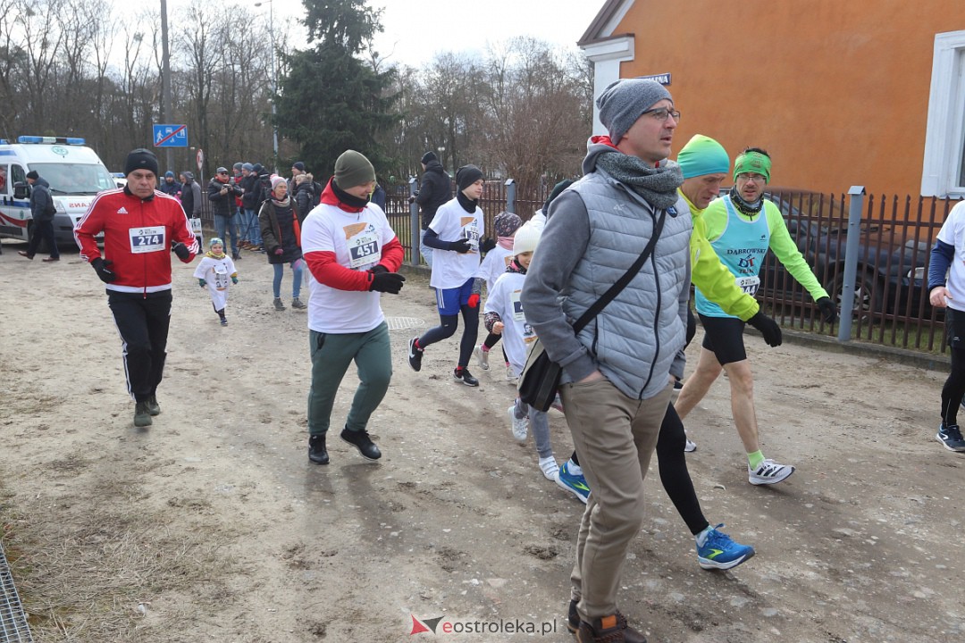 Bieg Tropem Wilczym 2023 [05.03.2023] - zdjęcie #106 - eOstroleka.pl