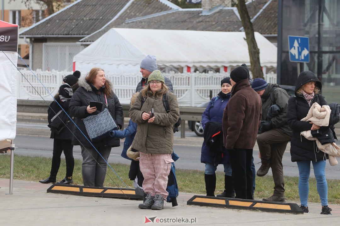 Bieg Tropem Wilczym 2023 [05.03.2023] - zdjęcie #102 - eOstroleka.pl