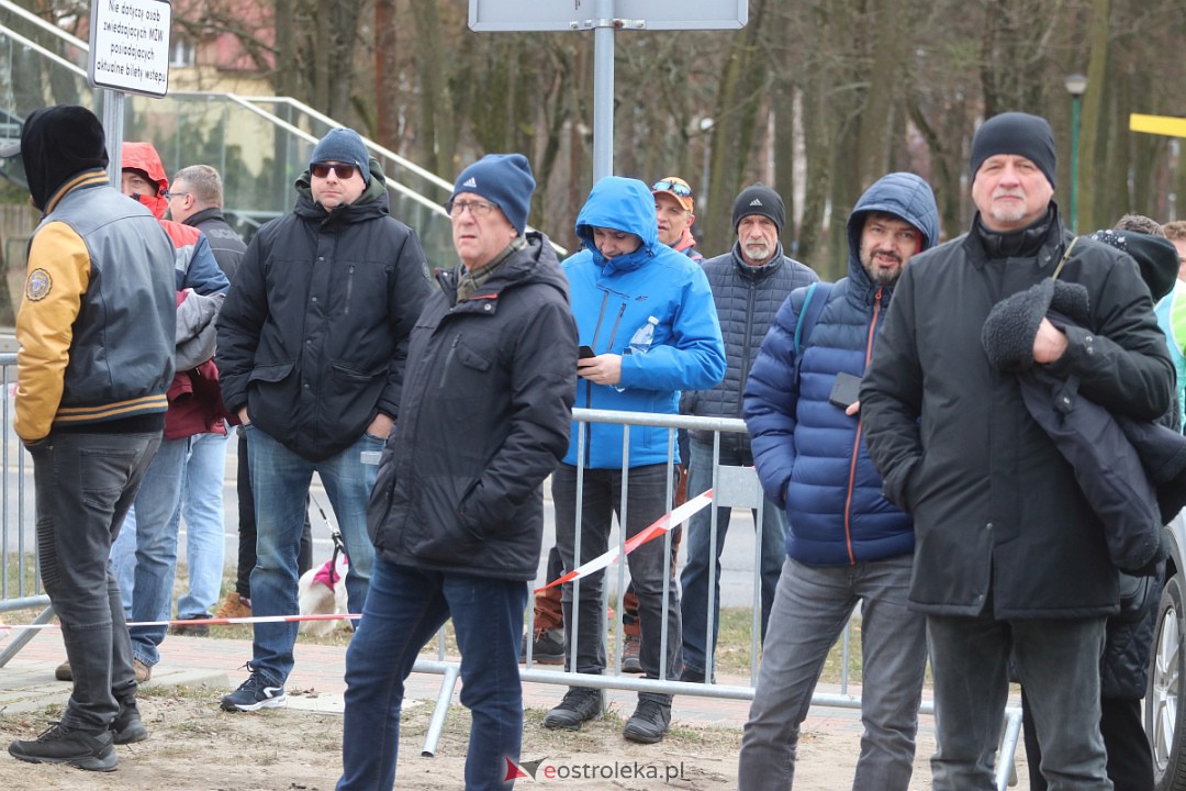 Bieg Tropem Wilczym 2023 [05.03.2023] - zdjęcie #96 - eOstroleka.pl
