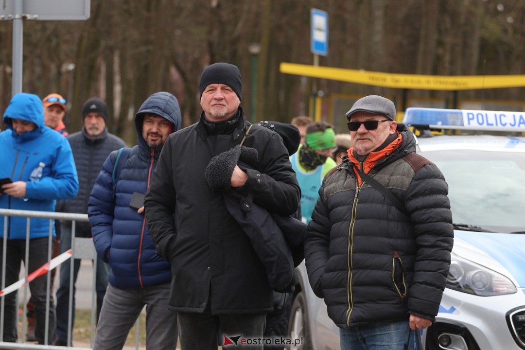 Bieg Tropem Wilczym 2023 [05.03.2023] - zdjęcie #94 - eOstroleka.pl