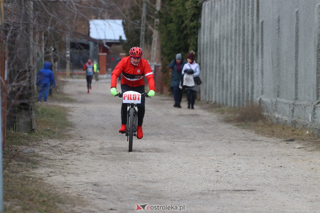 Bieg Tropem Wilczym 2023 [05.03.2023] - zdjęcie #92 - eOstroleka.pl