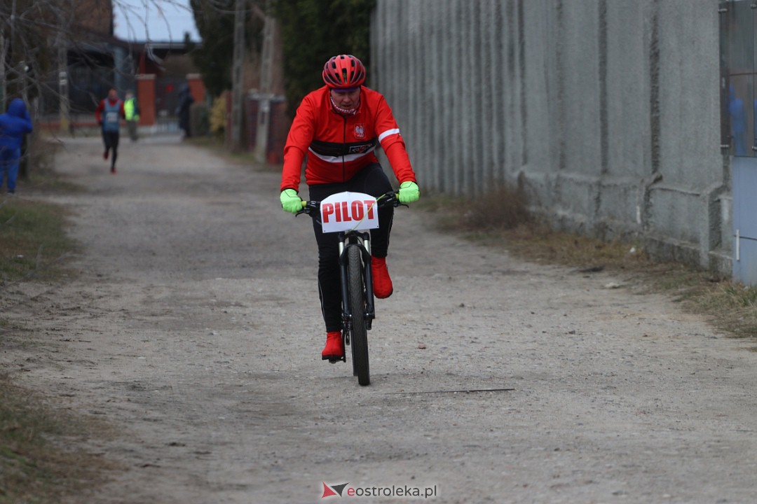 Bieg Tropem Wilczym 2023 [05.03.2023] - zdjęcie #90 - eOstroleka.pl