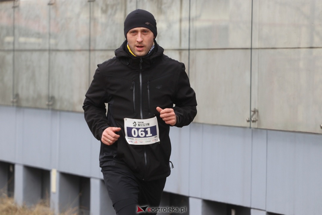 Bieg Tropem Wilczym 2023 [05.03.2023] - zdjęcie #147 - eOstroleka.pl