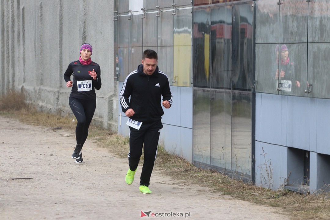 Bieg Tropem Wilczym 2023 [05.03.2023] - zdjęcie #145 - eOstroleka.pl