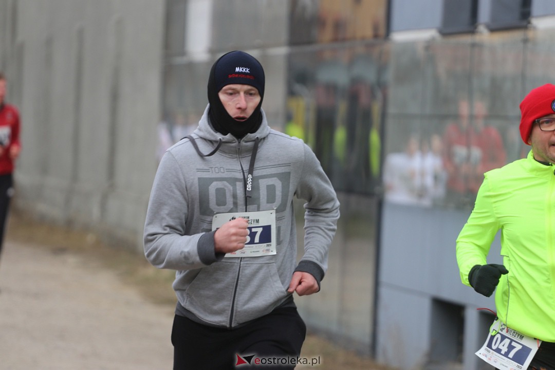 Bieg Tropem Wilczym 2023 [05.03.2023] - zdjęcie #103 - eOstroleka.pl