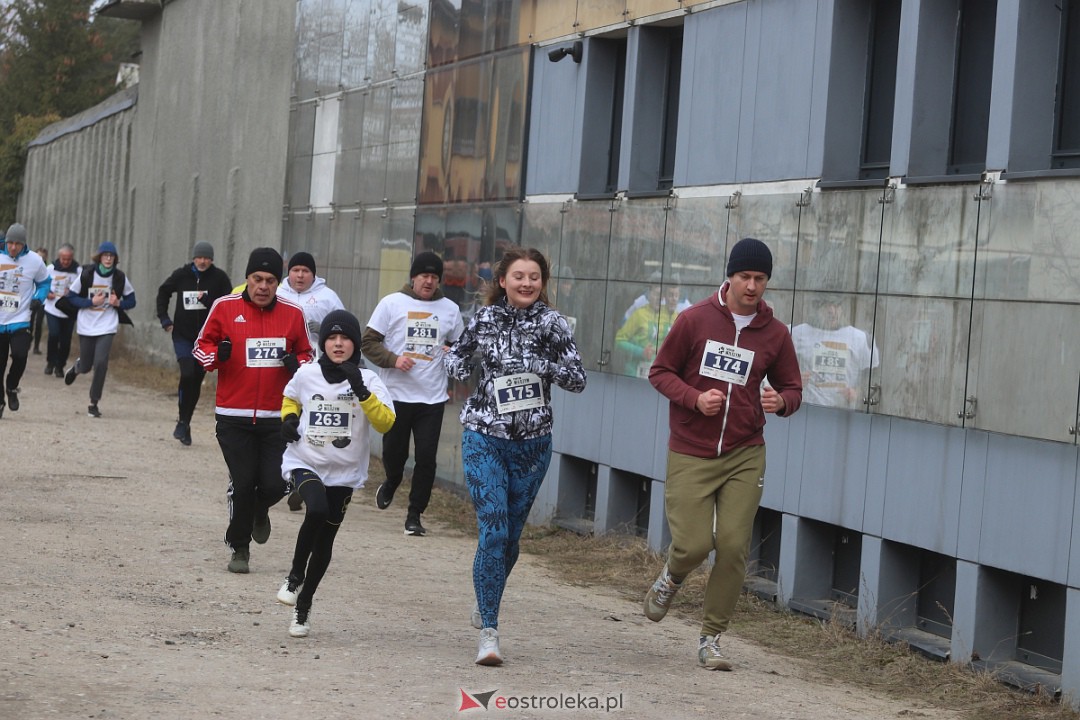 Bieg Tropem Wilczym 2023 [05.03.2023] - zdjęcie #89 - eOstroleka.pl