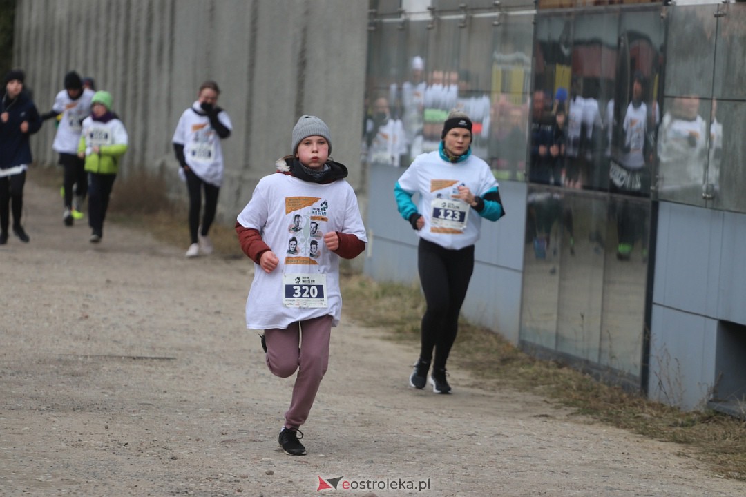 Bieg Tropem Wilczym 2023 [05.03.2023] - zdjęcie #72 - eOstroleka.pl