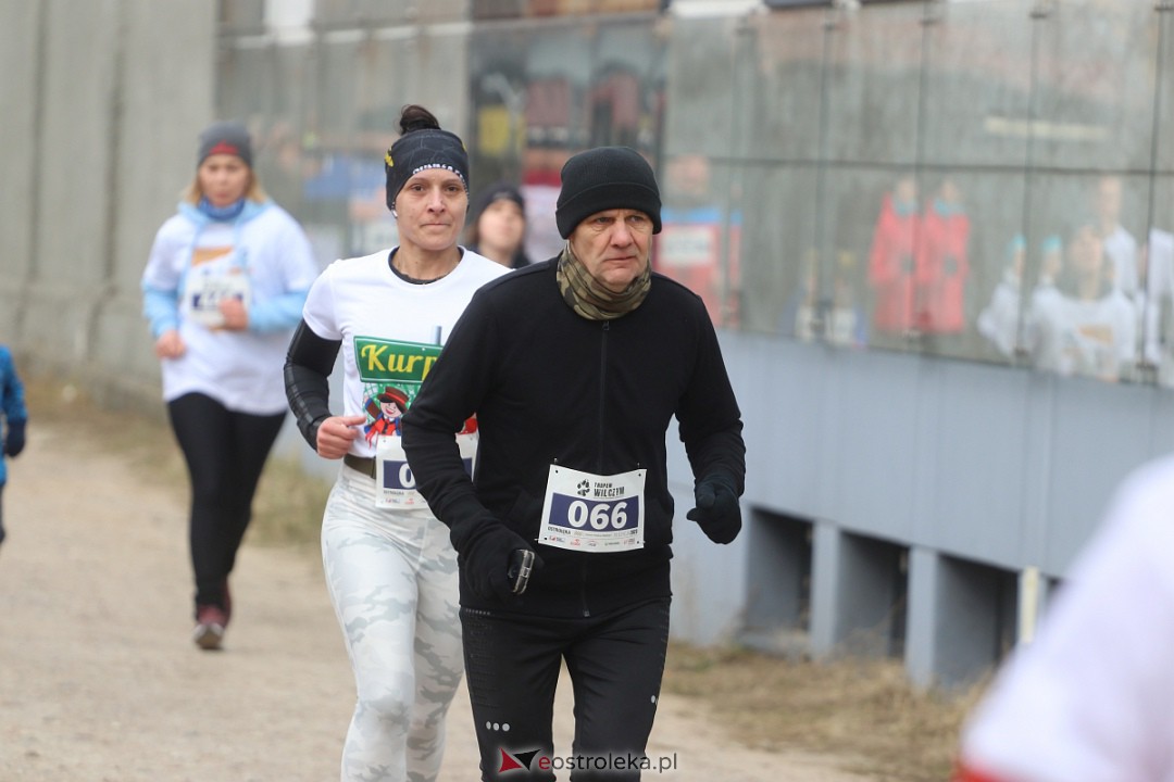 Bieg Tropem Wilczym 2023 [05.03.2023] - zdjęcie #65 - eOstroleka.pl