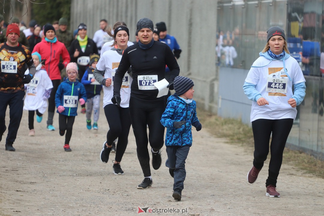 Bieg Tropem Wilczym 2023 [05.03.2023] - zdjęcie #64 - eOstroleka.pl