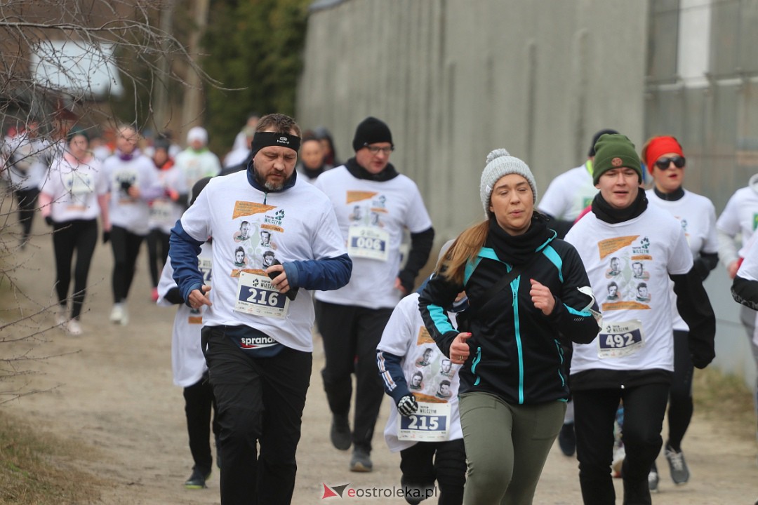 Bieg Tropem Wilczym 2023 [05.03.2023] - zdjęcie #57 - eOstroleka.pl