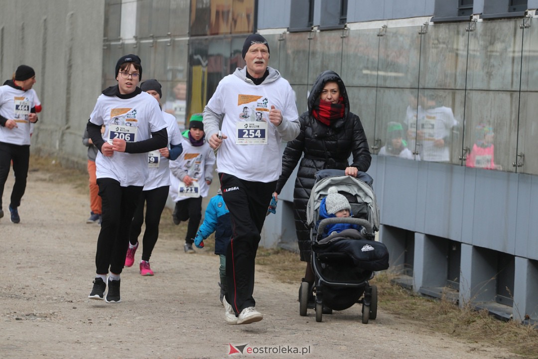 Bieg Tropem Wilczym 2023 [05.03.2023] - zdjęcie #54 - eOstroleka.pl