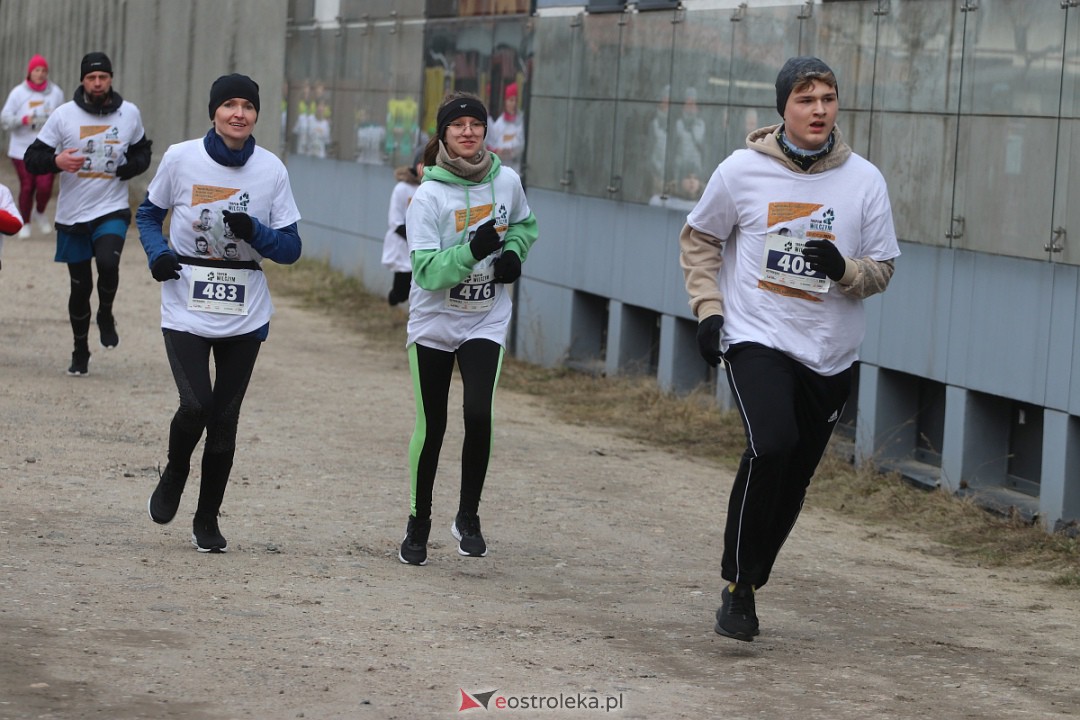 Bieg Tropem Wilczym 2023 [05.03.2023] - zdjęcie #49 - eOstroleka.pl