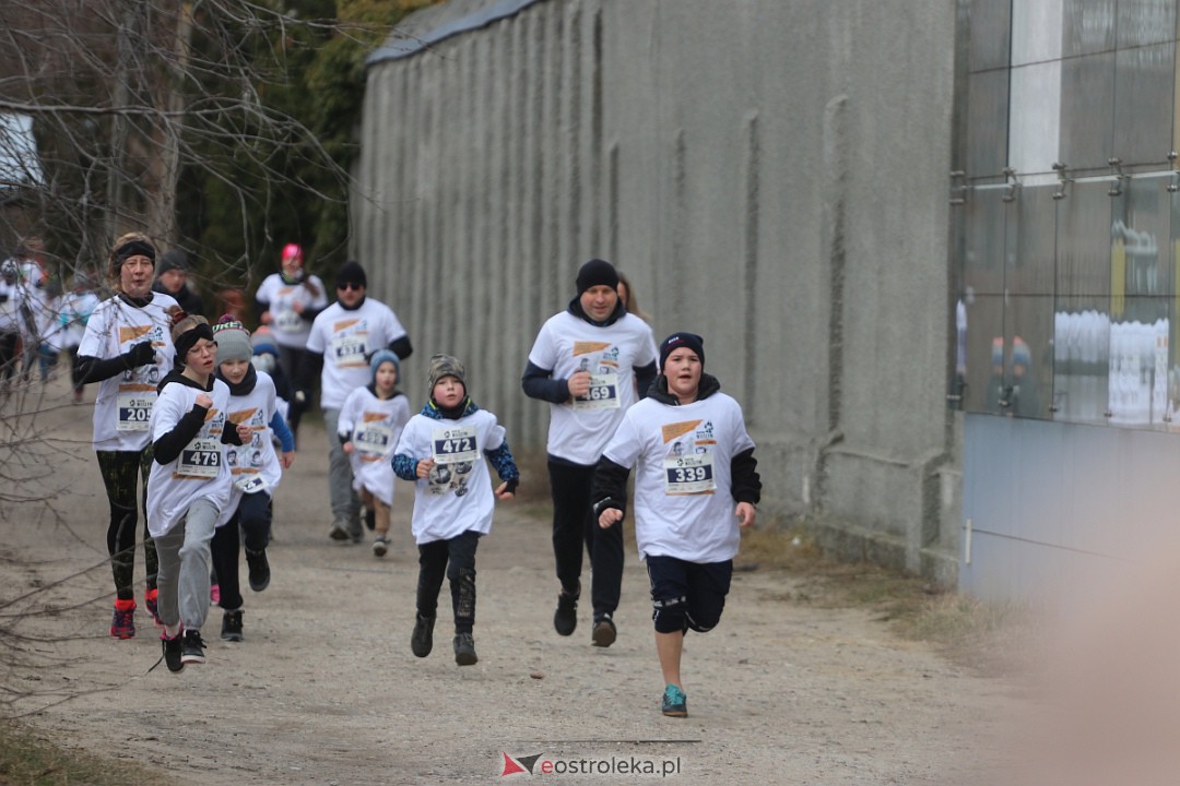 Bieg Tropem Wilczym 2023 [05.03.2023] - zdjęcie #42 - eOstroleka.pl