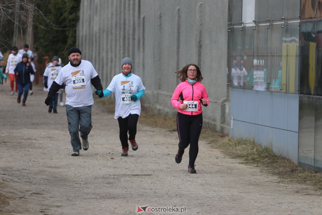 Bieg Tropem Wilczym 2023 [05.03.2023] - zdjęcie #38 - eOstroleka.pl