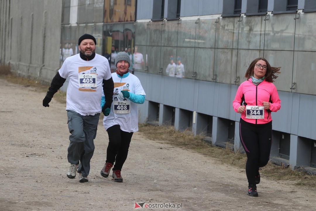 Bieg Tropem Wilczym 2023 [05.03.2023] - zdjęcie #37 - eOstroleka.pl