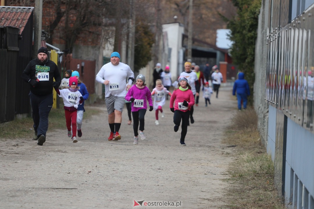 Bieg Tropem Wilczym 2023 [05.03.2023] - zdjęcie #24 - eOstroleka.pl