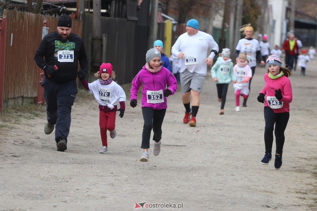 Bieg Tropem Wilczym 2023 [05.03.2023] - zdjęcie #23 - eOstroleka.pl